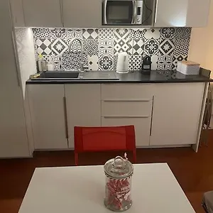  Appartement Aix En Provence - Jolie Studio