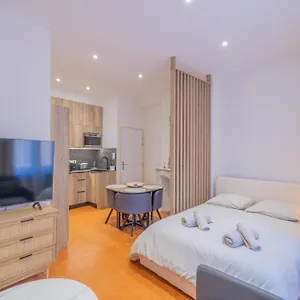  Appartement De Charme